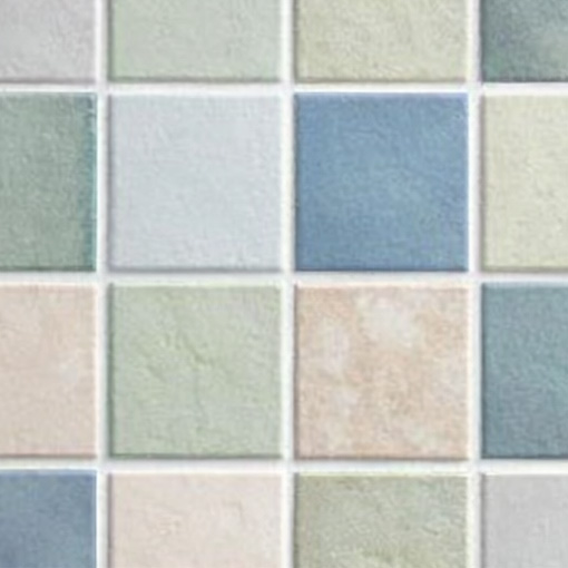 Ceramic Tile