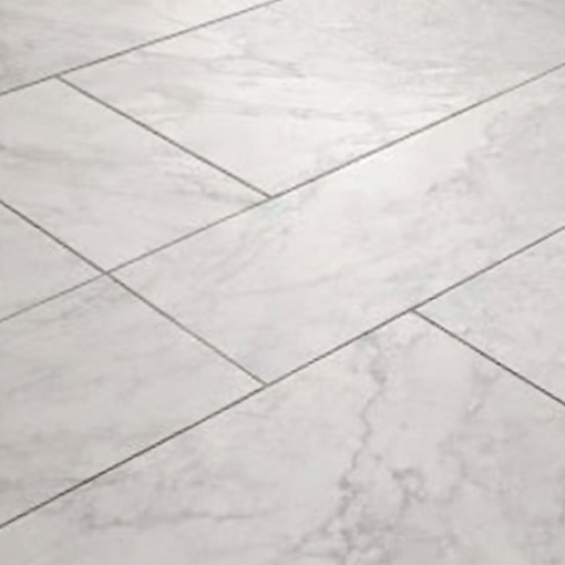 Porcelain Tile