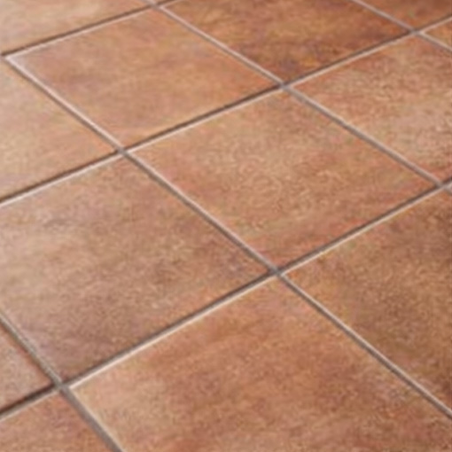 Terra-cotta