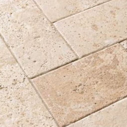 Travertine