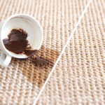 Carpet,With,Cup,And,Spilled,Coffee,Before,And,After,Cleaning
