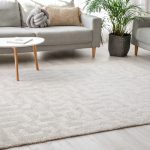 6 Types of Carpeting